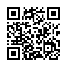 QR Code for 1PHrubyrDHfgpgPPBtMCcNv3D3iKaLK27T