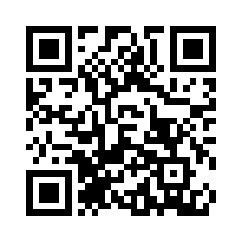 QR Code for 1PHruc3DYFnm5DZX2fGjnifbkAwK4TmAeT