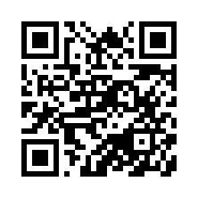 QR Code for 1PHruwNUZ3XDcPcSMdbNhs4L39bMoLtEHt