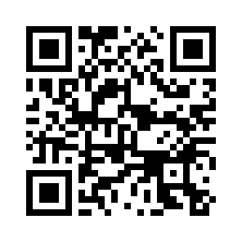 QR Code for 1PHrwiJVW8wrNumXLrqaWJ1CQTHMPsTEZv