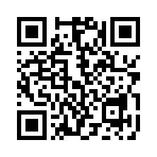 QR Code for 1PHrxWSXPhERj7HuQrhEVGXSNgsMmur8vb