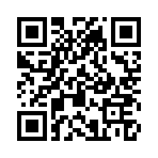 QR Code for 1PHs2WatWUBbrVmenXFXKiH6EZTr6QFzpf
