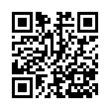 QR Code for 1PHs5bddY23hNS5VR3ppt7JGZXZkpSsDBi