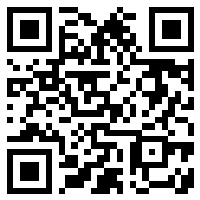QR Code for 1PHs7dq5ZgDPc5CeRnrLcAxZaVcPZheaQ7