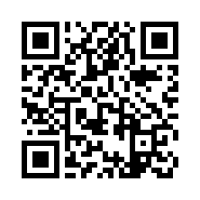 QR Code for 1PHsC2YUTNtrmQAYhKTHAh9b6DQbrud8U9