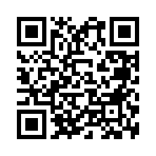 QR Code for 1PHsCgTW6JFT7FAQJ3ugpNm5PYL5jwDGCF