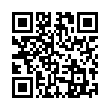 QR Code for 1PHsCszoMWkzZN2bZHFdgLKPD794tC9Sh8