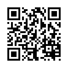 QR Code for 1PHsDbADn4X8fLVATtmhqKRY3BEtgg75S1