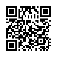 QR Code for 1PHsJryBaiBcujZsSc6YdZJPVRhFgXqMuZ