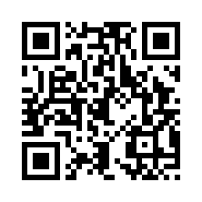QR Code for 1PHsLHsAQjRY5veExEYN1MCs3UgFja3P3d