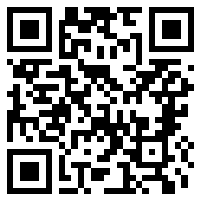 QR Code for 1PHsMwHHPtCCZ5Addmis5bhSEazyEJMA2D
