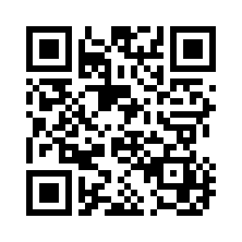 QR Code for 1PHsNTYrvXvn3rXYi8iE6oModafhWvbgrV