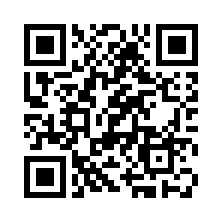 QR Code for 1PHsPptmAXxTKY8a7qUmvPF6P2s1raNcLc
