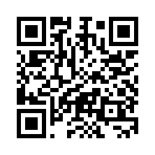 QR Code for 1PHsQFCMFikLKGuysk1HYTuCsbh9fAUfAT