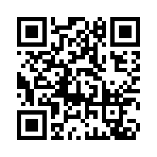 QR Code for 1PHsQHcjYaxVrK9MfAdXL479MuRuLWAfGT