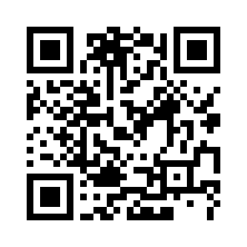 QR Code for 1PHsRuWPyWLkvnKa3ZzkE5T5mpdqw8junH