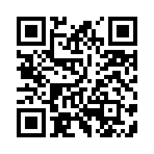 QR Code for 1PHsTDz8PWnhTAJSYsFJ2a6bXRF5pbjMdU