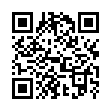 QR Code for 1PHsX7ubxnThEwWMpfXQH2TqaooduAxRhS