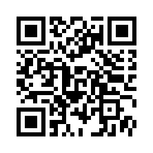 QR Code for 1PHsXLSfcUWWMsxrdkkqU7cu6RpwiiSsU4