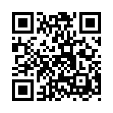 QR Code for 1PHsXTzmp28itteKAxf2TE6C8yUyiuheBN