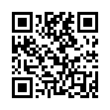 QR Code for 1PHsaVJL5dobMZPjJHk4HWzMAarxjTpkYn
