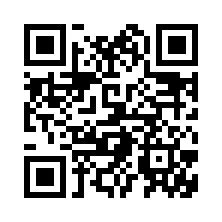 QR Code for 1PHsazfSR75kmtyHauNKM5hhTwAzHS4zHe