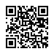 QR Code for 1PHsc873mLFPt6GF22HDTToUa8XNQQSVi2