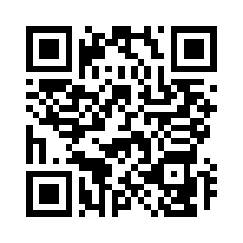 QR Code for 1PHscyRTTVfPHc62hqMfTjBVbaj2fHphXH
