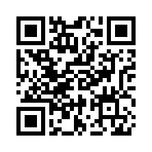 QR Code for 1PHsdrPpXAX4N73UKBEAHV1Wd2F3kuvUkT
