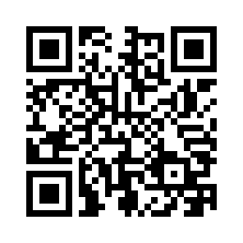 QR Code for 1PHseo9FV9fUmVoTc2YuyfzLmnNe4BwCyv