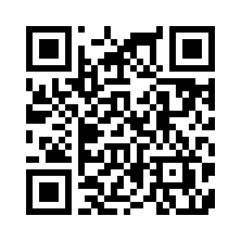 QR Code for 1PHsfvMeECuLJxWEf1U5KJ37WD4hvKBMBM