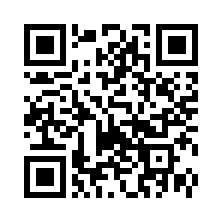 QR Code for 1PHsgVsFgGoLHZ8F1wHtaRc4VBPqiF7Gsk