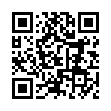 QR Code for 1PHshMuKoJB166FnCtQQPTKKfeB9Bq5tun