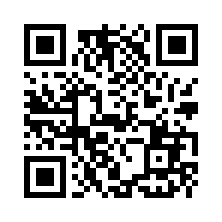 QR Code for 1PHskerZ7EvHykdocsbCrEwB5UunXxXeYA