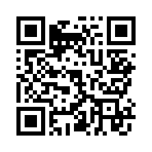 QR Code for 1PHsnkBu9y6W559TzXSgPbDyYAPRAPFM89