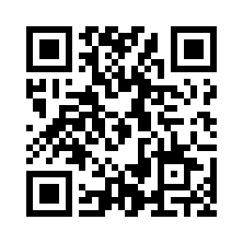 QR Code for 1PHsopzACQgoaT2EvTztWFZh2sV2BNJS9G