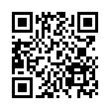 QR Code for 1PHspPjbht9JEmp3anNALevwrPzx2DMEoz