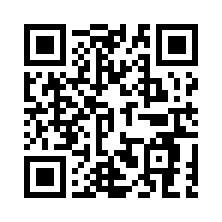 QR Code for 1PHsu9svtiprcZPrRQ5dEZ2zHVmcHMZV26