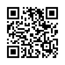 QR Code for 1PHsuLMvXofmNtLbxCvrfSTD8pSdrzbqG9