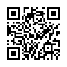 QR Code for 1PHsuu7vsbxyWMP6hQueER2iuB4muyYEVZ
