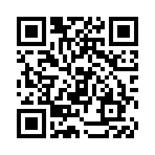 QR Code for 1PHsy1wZHT1TLmKAEjvQuL9oYsp2QGEi4d