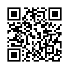 QR Code for 1PHsyQELBTpp9d2mJf4kSCb8XDvScZD428