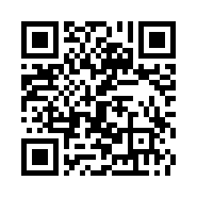 QR Code for 1PHt13tT2DBhkK4sAAyE3VFSynTLSM2Lm3