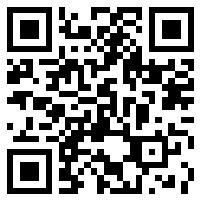 QR Code for 1PHt6eYHdRRDiptfn5dHrPirGLiSbQv6tb