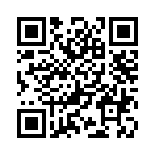 QR Code for 1PHt7aehL7CZPiC5tPB7zNseAxB2qBDAro