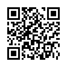 QR Code for 1PHtBtDLfBhXAhvXSob1LbrxMMW8nga5Eb