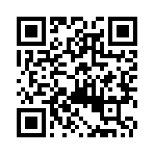 QR Code for 1PHtDZbn329CcfFi2stUP3wUGjQfJKDo7R