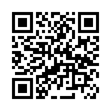 QR Code for 1PHtEX5QNEfJyFMdeKVq8UAt749KYS1R2g