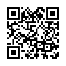 QR Code for 1PHtFdGtKf48L4VboWQkQDNjvRSCpPRzdW