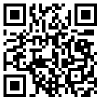 QR Code for 1PHtNvCRrgafan8G6b1dcdoVi8BgmaEdRG